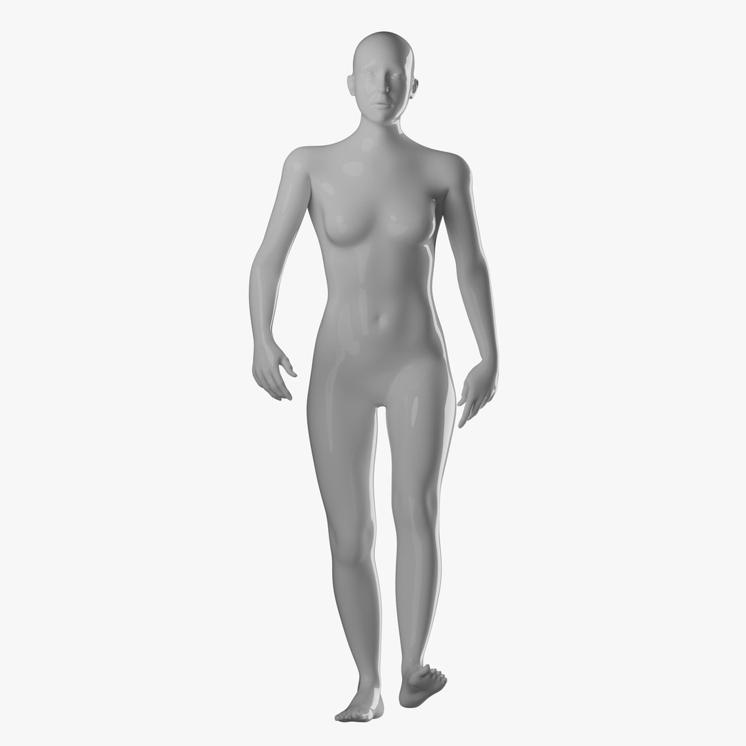 Animated Female Mannequin 3D model https://p.turbosquid.com/ts-thumb/pw/cLjdlr/DG/360walkfem1/png/1715326379/1920x1080/fit_q87/9d7977f0e93be46d2c3c982df8620b86933697f4/360walkfem1.jpg
