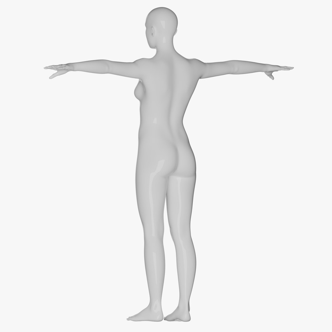 Animated Female Mannequin 3D model https://p.turbosquid.com/ts-thumb/pw/cLjdlr/Dn/360fema4/png/1715324914/1920x1080/fit_q87/c35fb25eb54bc6bf118ea95e82a5d71b6c2f3f03/360fema4.jpg