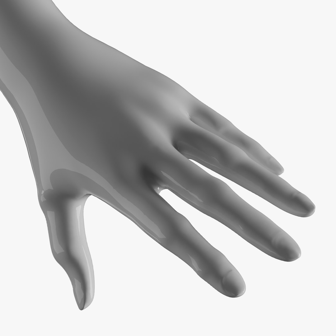 Animated Female Mannequin 3D model https://p.turbosquid.com/ts-thumb/pw/cLjdlr/Ds/add4/png/1715325447/1920x1080/fit_q87/a97b4e09b233f7162cc2f376d67659e677250251/add4.jpg