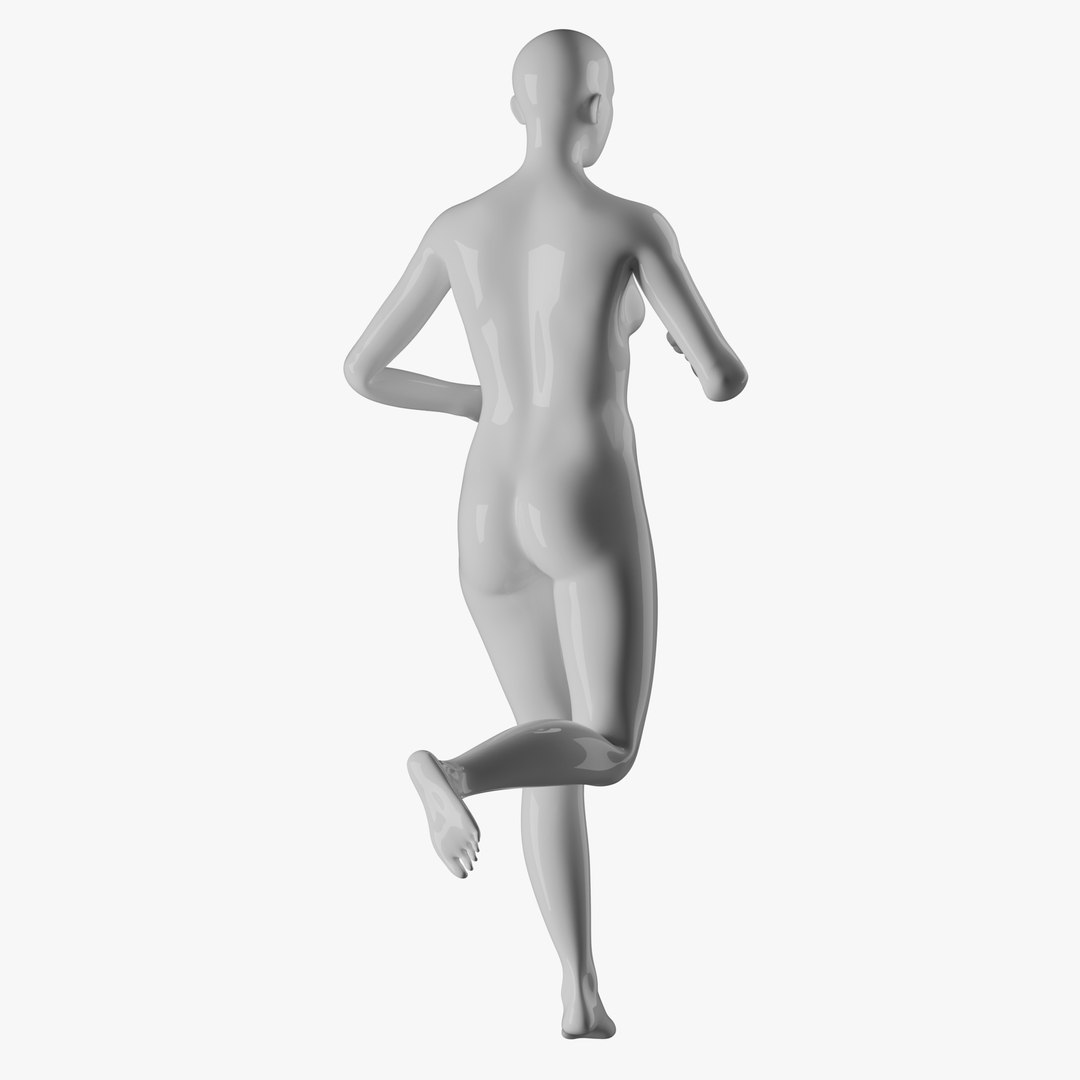 Animated Female Mannequin 3D model https://p.turbosquid.com/ts-thumb/pw/cLjdlr/GD/360runfem6/png/1715326390/1920x1080/fit_q87/02aee3259b6e17441c435e2e9fa4e9e0c1e9f73c/360runfem6.jpg