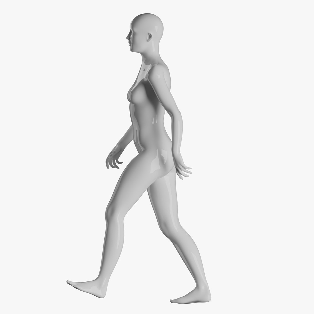 Animated Female Mannequin 3D model https://p.turbosquid.com/ts-thumb/pw/cLjdlr/H7/360walkfem3/png/1715326377/1920x1080/fit_q87/11e7ef06c6b60f3f4aa8cb6ac4a7492268fd10b1/360walkfem3.jpg