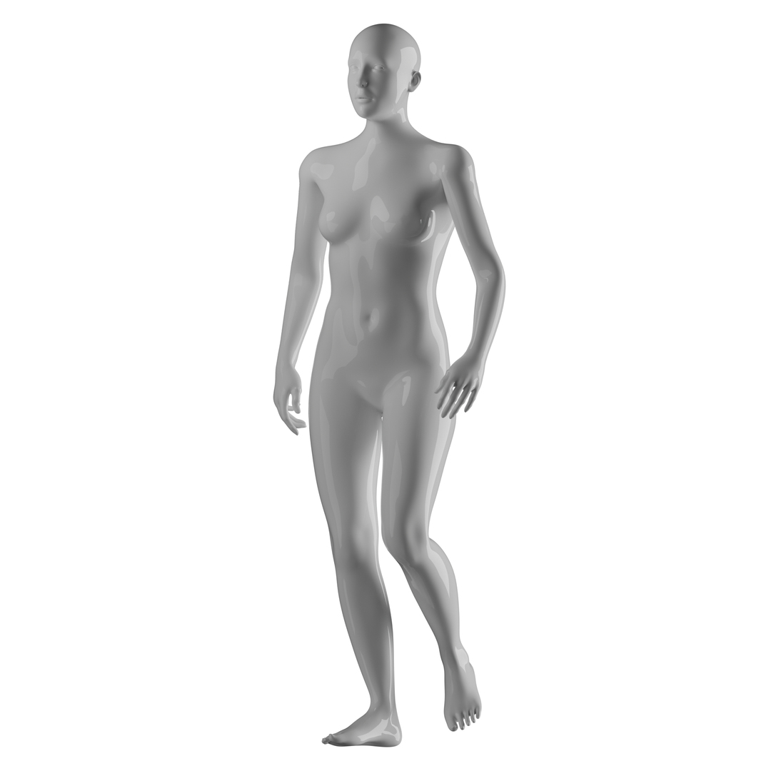 Animated Female Mannequin 3D model https://p.turbosquid.com/ts-thumb/pw/cLjdlr/J5/walkf1/png/1715326799/1920x1080/turn_fit_q99/abbab124551e3f9b3150fe410db63009c0c69f16/walkf1-1.jpg