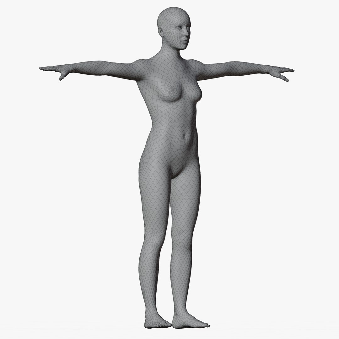 Animated Female Mannequin 3D model https://p.turbosquid.com/ts-thumb/pw/cLjdlr/Jz/wire360fema8/png/1715324943/1920x1080/fit_q87/18c2aaa5fd03636576782defdfeba8f965c3e2f7/wire360fema8.jpg