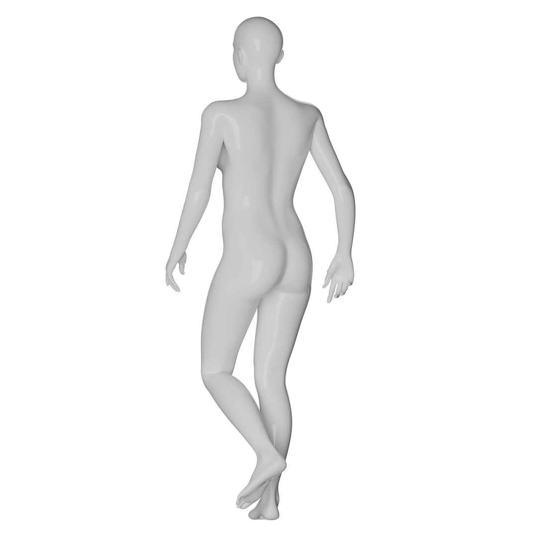 Animated Female Mannequin 3D model https://p.turbosquid.com/ts-thumb/pw/cLjdlr/Mt/walkf2/png/1715326736/1920x1080/turn_fit_q99/e3bca12bd343b15a20f7576dfd9ea821d2252a02/walkf2-1.jpg