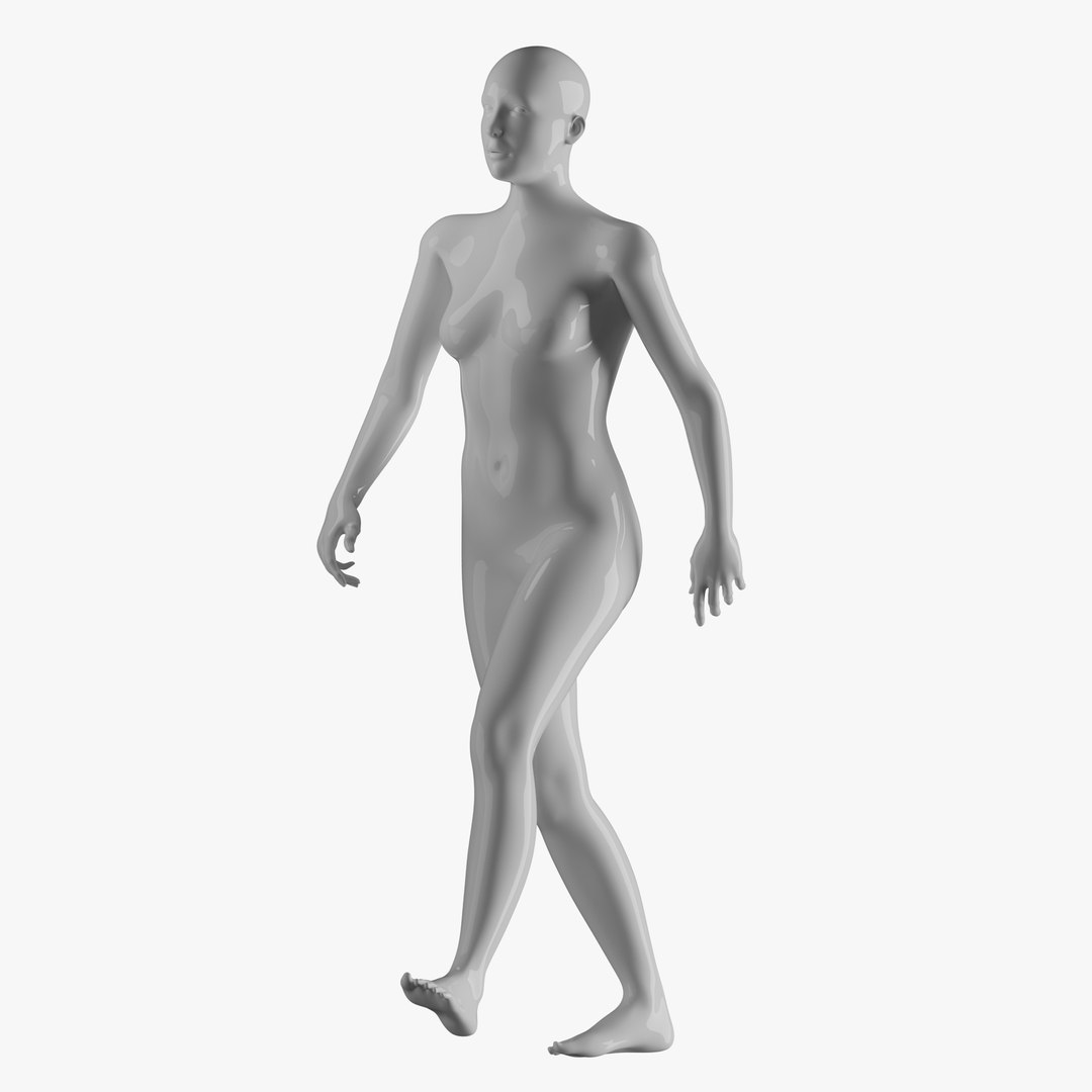 Animated Female Mannequin 3D model https://p.turbosquid.com/ts-thumb/pw/cLjdlr/OX/360walkfem2/png/1715326377/1920x1080/fit_q87/40d42fe4deded62e8b65dcbb1fbbf3e92bfd0d8a/360walkfem2.jpg