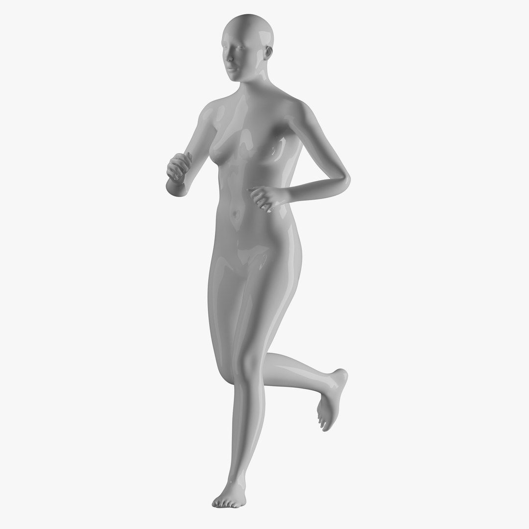 Animated Female Mannequin 3D model https://p.turbosquid.com/ts-thumb/pw/cLjdlr/TB/360runfem2/png/1715326388/1920x1080/fit_q87/bca2bfe899bfefa867bb34d49566a2ed5dbeda0e/360runfem2.jpg