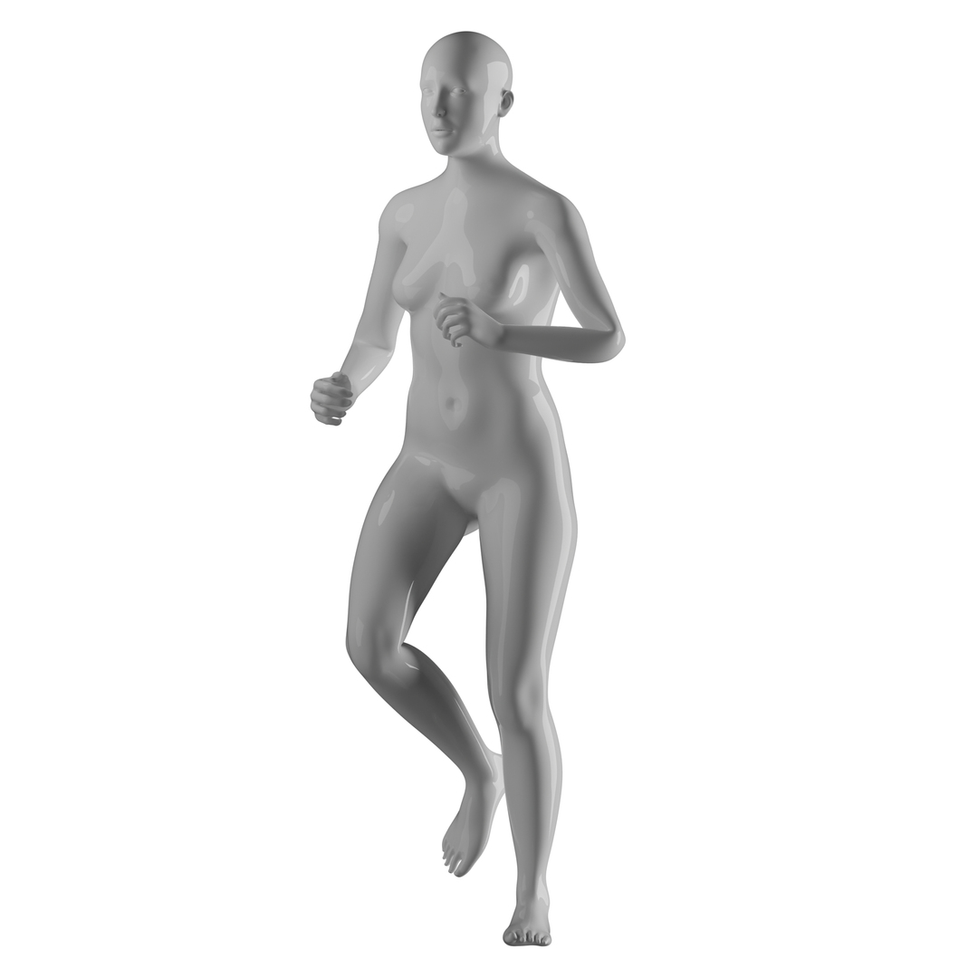 Animated Female Mannequin 3D model https://p.turbosquid.com/ts-thumb/pw/cLjdlr/VO/runf1/png/1715327589/1920x1080/turn_fit_q99/2fe7fa7de16fa9da934cb549a22ec45b0bc43b5e/runf1-1.jpg