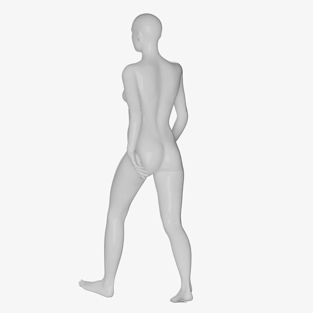 Animated Female Mannequin 3D model https://p.turbosquid.com/ts-thumb/pw/cLjdlr/cq/360walkfem4/png/1715326378/1920x1080/fit_q87/450a2c3abca4d754c726a765d7e098e4dd2194b3/360walkfem4.jpg