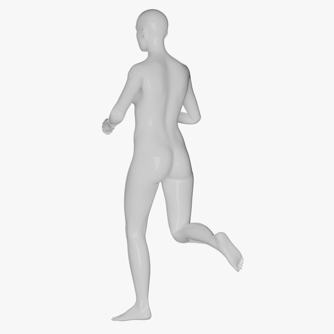 Animated Female Mannequin 3D model https://p.turbosquid.com/ts-thumb/pw/cLjdlr/cw/360runfem4/png/1715326390/1920x1080/fit_q87/44ba33627c85a15577e035b3bfe12b988eecdd68/360runfem4.jpg