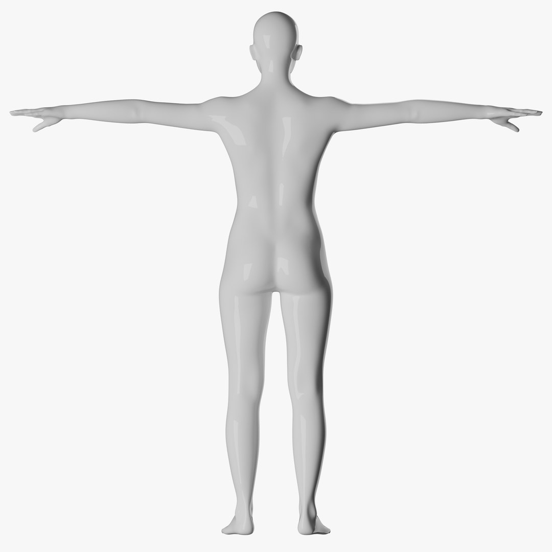 Animated Female Mannequin 3D model https://p.turbosquid.com/ts-thumb/pw/cLjdlr/d7/360fema5/png/1715324915/1920x1080/fit_q87/6a69b5410ca01706e725f36187ae3af19cf3330d/360fema5.jpg