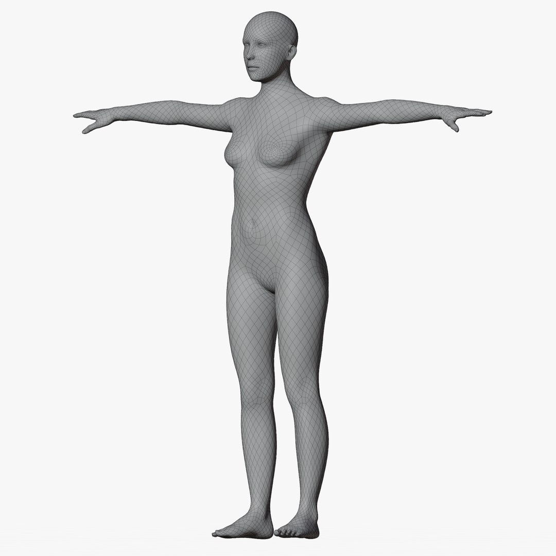 Animated Female Mannequin 3D model https://p.turbosquid.com/ts-thumb/pw/cLjdlr/d7/wire360fema2/png/1715324940/1920x1080/fit_q87/92f04bf1bb9c49a080dc676bb13edbbaea8d7e9e/wire360fema2.jpg
