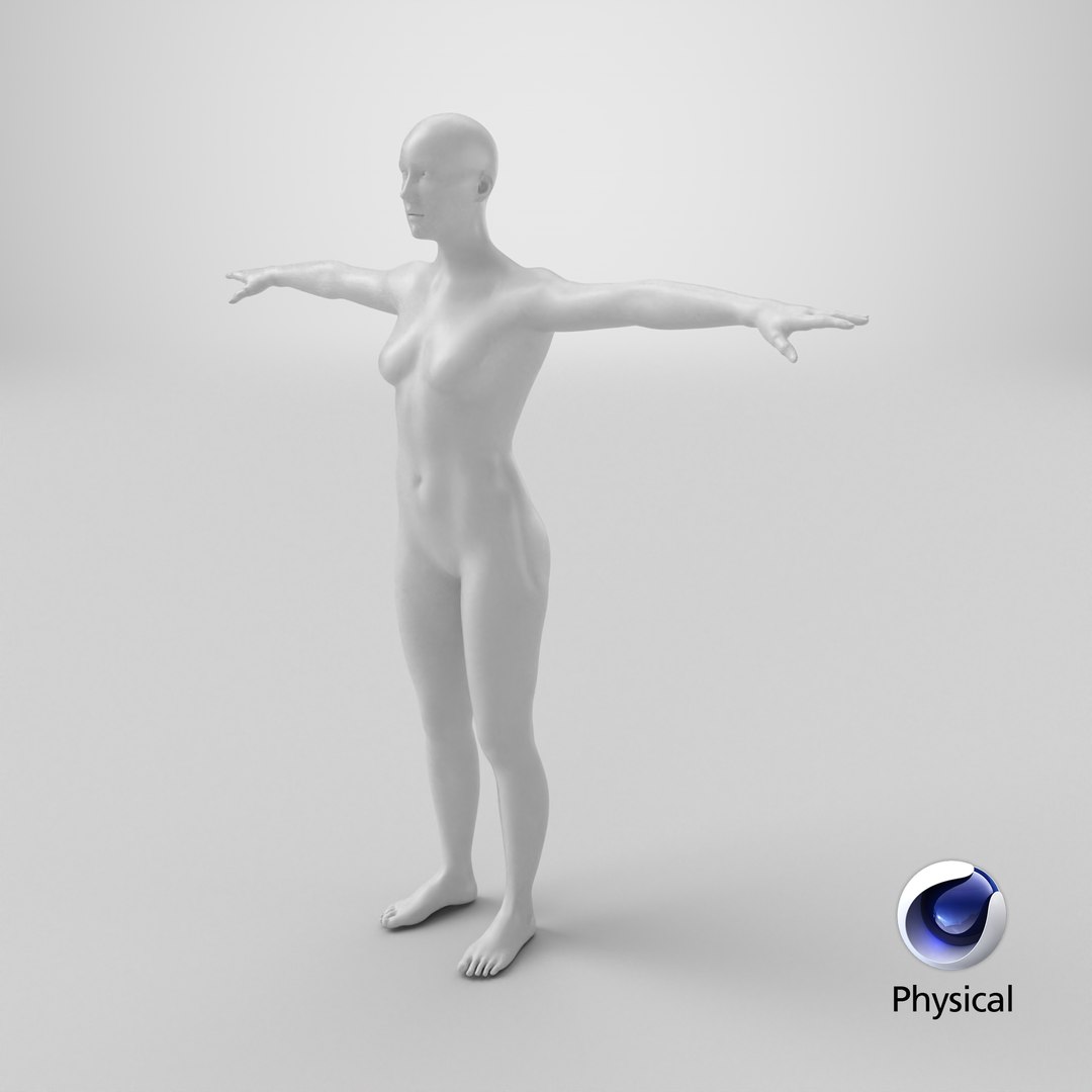 Animated Female Mannequin 3D model https://p.turbosquid.com/ts-thumb/pw/cLjdlr/fU/stemcell_cinema_4d_physical_render/png/1731686158/1920x1080/fit_q87/6d81a4c91fa0e5848530ad98ce53ce89d63290a6/stemcell_cinema_4d_physical_render.jpg