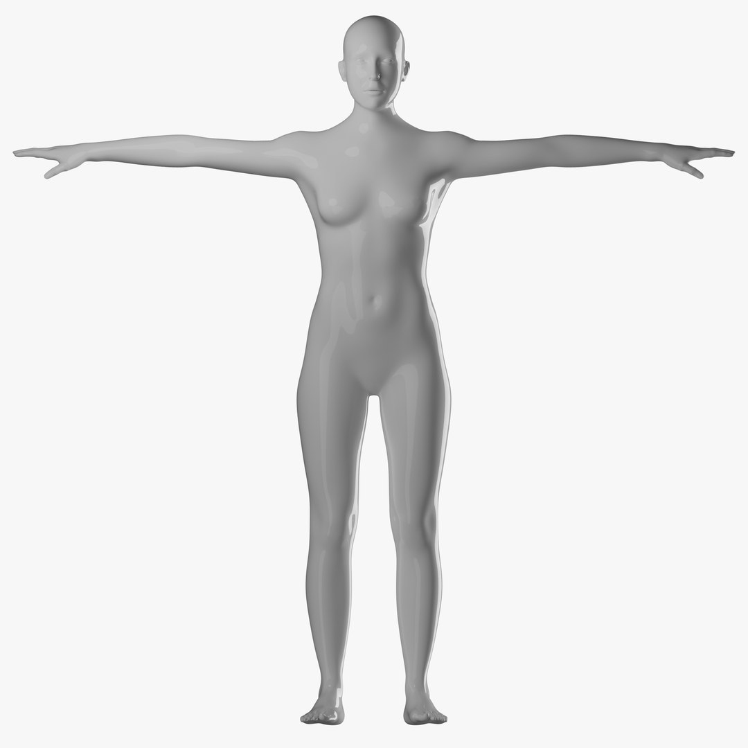 Simply and Detailed Animated Mannequins 3D model https://p.turbosquid.com/ts-thumb/pw/cLjdlr/gs/360fema1/png/1786575438/1920x1080/fit_q87/a152a29c05f9267576a0af66ffe1e408bcfd79ba/360fema1.jpg