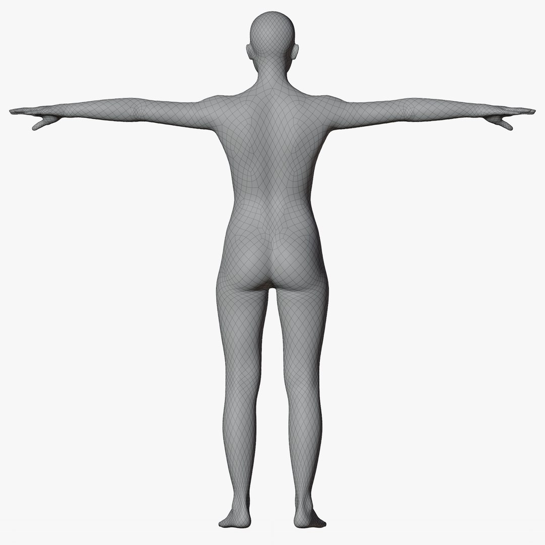 Animated Female Mannequin 3D model https://p.turbosquid.com/ts-thumb/pw/cLjdlr/iJ/wire360fema5/png/1715324942/1920x1080/fit_q87/712fdc70c42f5d0b1e7a3f97f859cdb0072e7e84/wire360fema5.jpg
