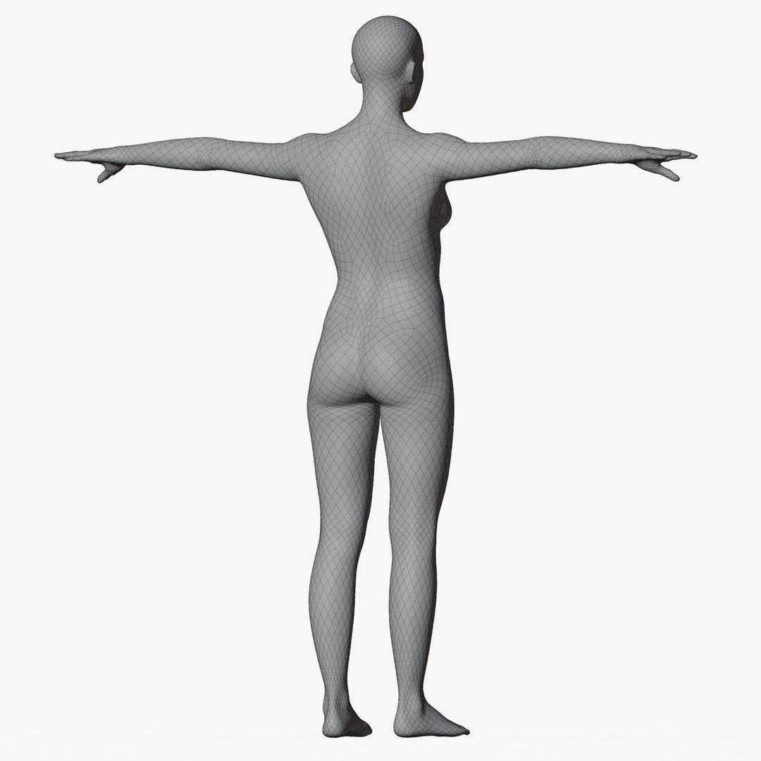 Animated Female Mannequin 3D model https://p.turbosquid.com/ts-thumb/pw/cLjdlr/lO/wire360fema6/png/1715324942/1920x1080/fit_q87/5871e004f8d49a67c7027a01a4715e6d24100658/wire360fema6.jpg