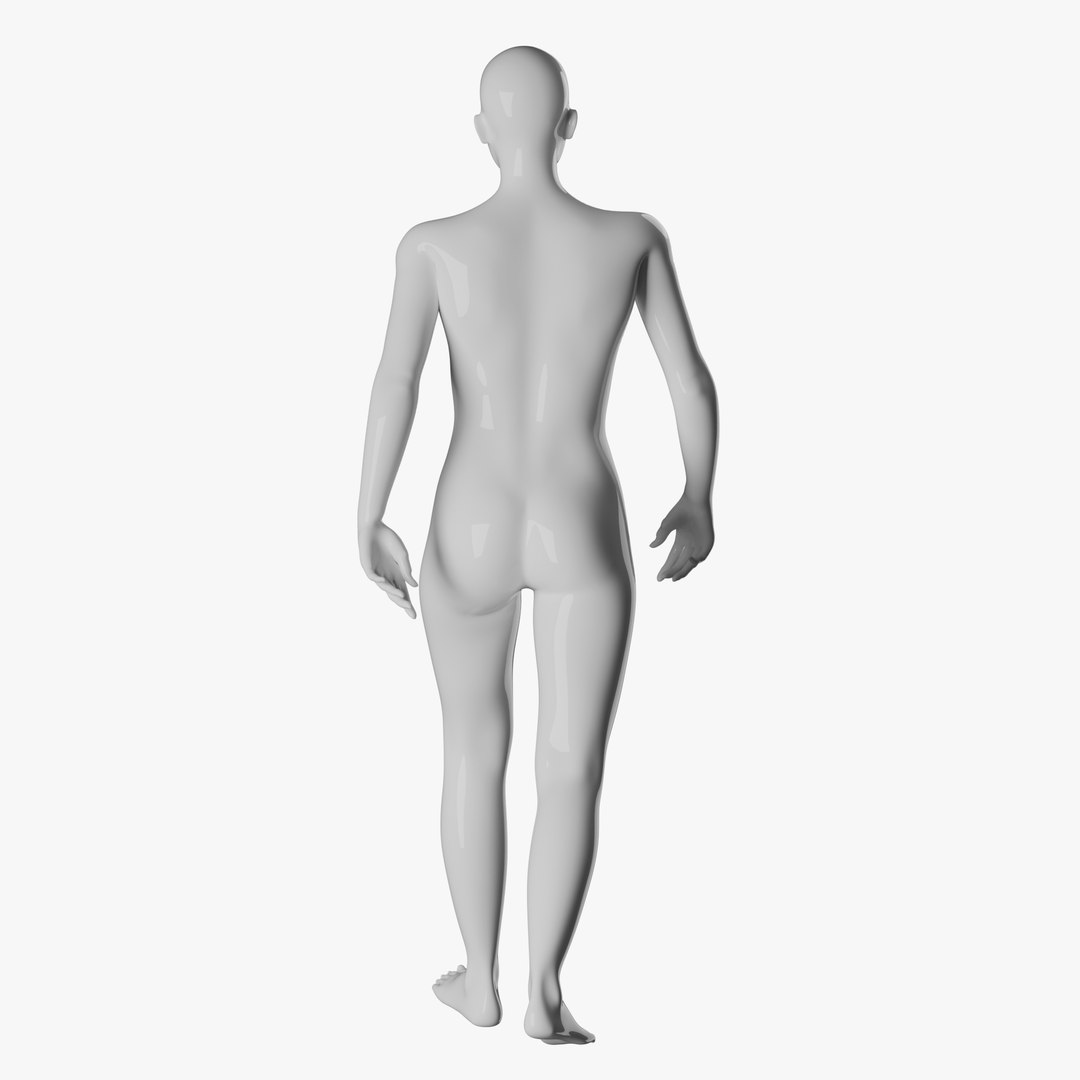 Animated Female Mannequin 3D model https://p.turbosquid.com/ts-thumb/pw/cLjdlr/ln/360walkfem5/png/1715326378/1920x1080/fit_q87/7e84a89544857fd06140f775fb04f01644c4f67f/360walkfem5.jpg