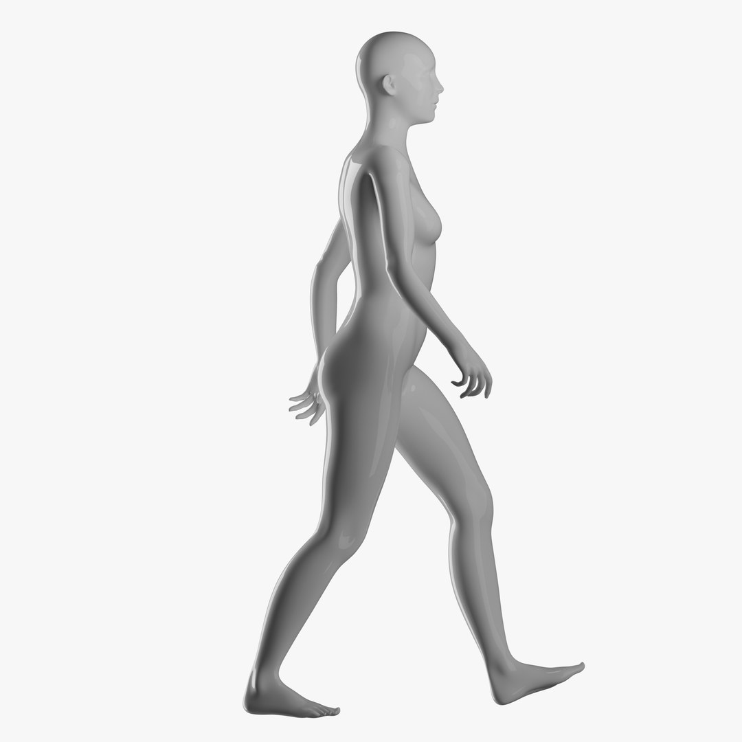 Animated Female Mannequin 3D model https://p.turbosquid.com/ts-thumb/pw/cLjdlr/mh/360walkfem7/png/1715326380/1920x1080/fit_q87/755ff95dc57421b5d17953c056f960843eabcbc6/360walkfem7.jpg