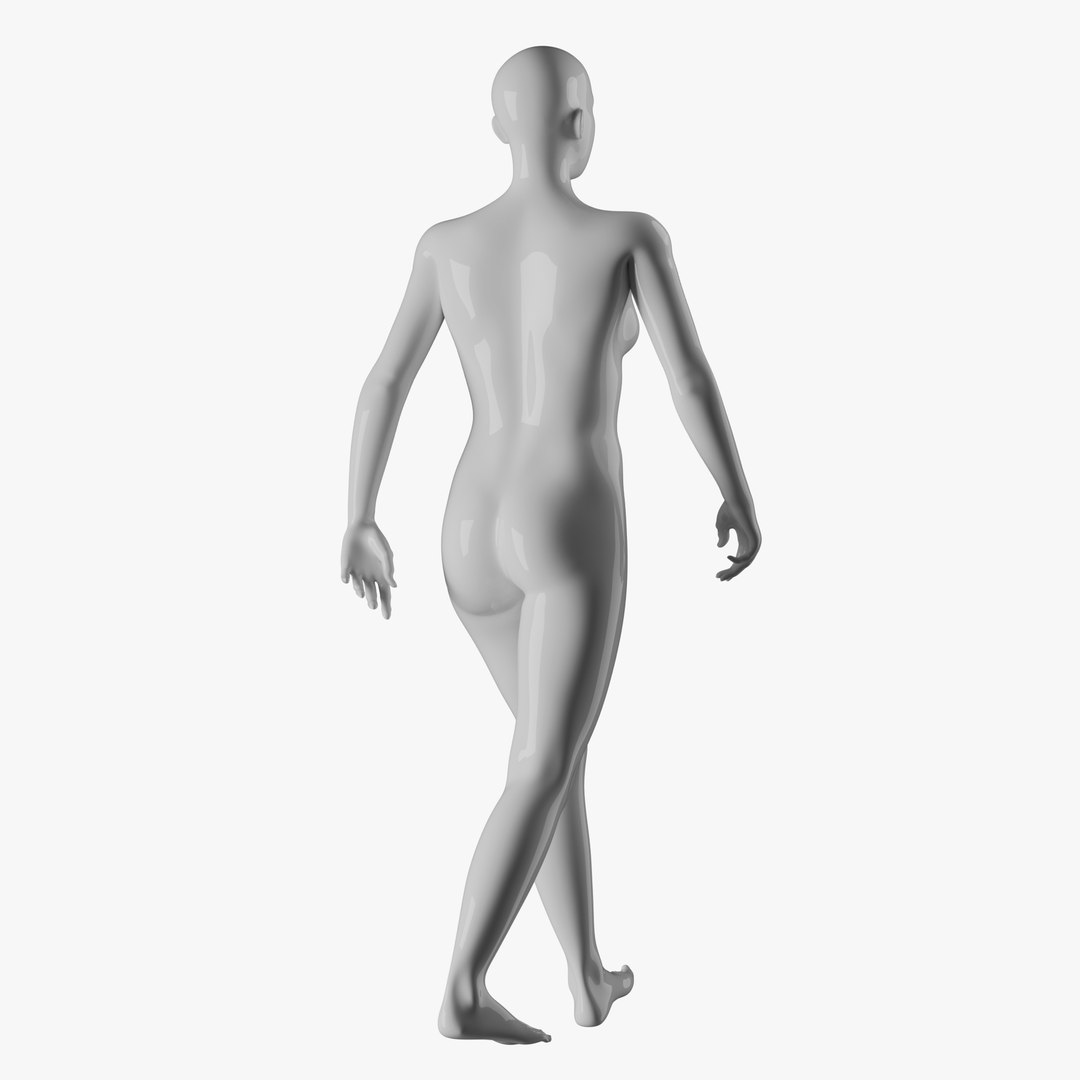 Animated Female Mannequin 3D model https://p.turbosquid.com/ts-thumb/pw/cLjdlr/uk/360walkfem6/png/1715326379/1920x1080/fit_q87/a6c1543f010174f46dd542c0563465fa0ace130a/360walkfem6.jpg
