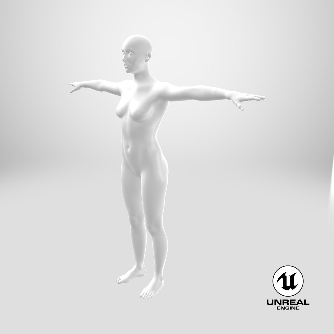 Animated Female Mannequin 3D model https://p.turbosquid.com/ts-thumb/pw/cLjdlr/xC/stemcell_unreal_render/png/1731686164/1920x1080/fit_q87/2eddc133f7dc094553554918d4d9046ef2bd41ea/stemcell_unreal_render.jpg