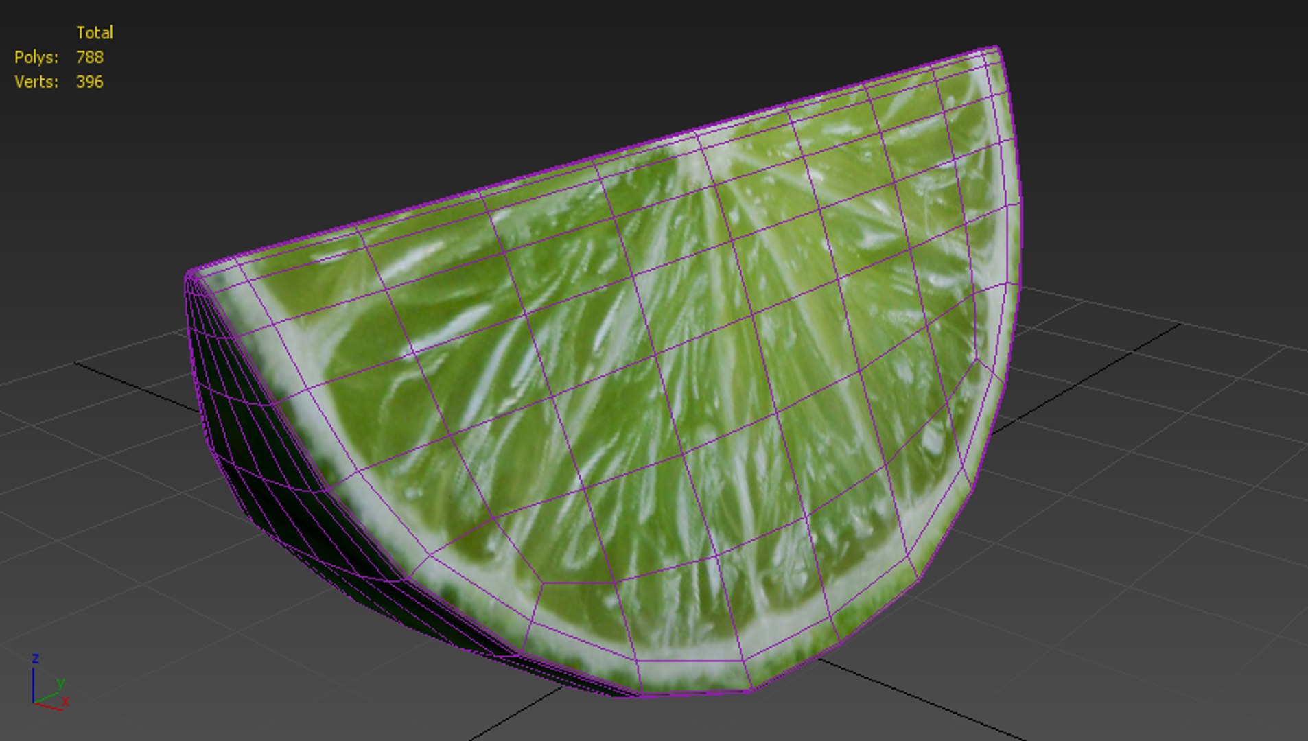 Lime slice 3D model https://p.turbosquid.com/ts-thumb/pw/dSb9Bn/65/25/png/1648677512/1920x1080/fit_q87/9c33bfe1ef2bbef798b138fa69419b7ce098c2fa/25.jpg