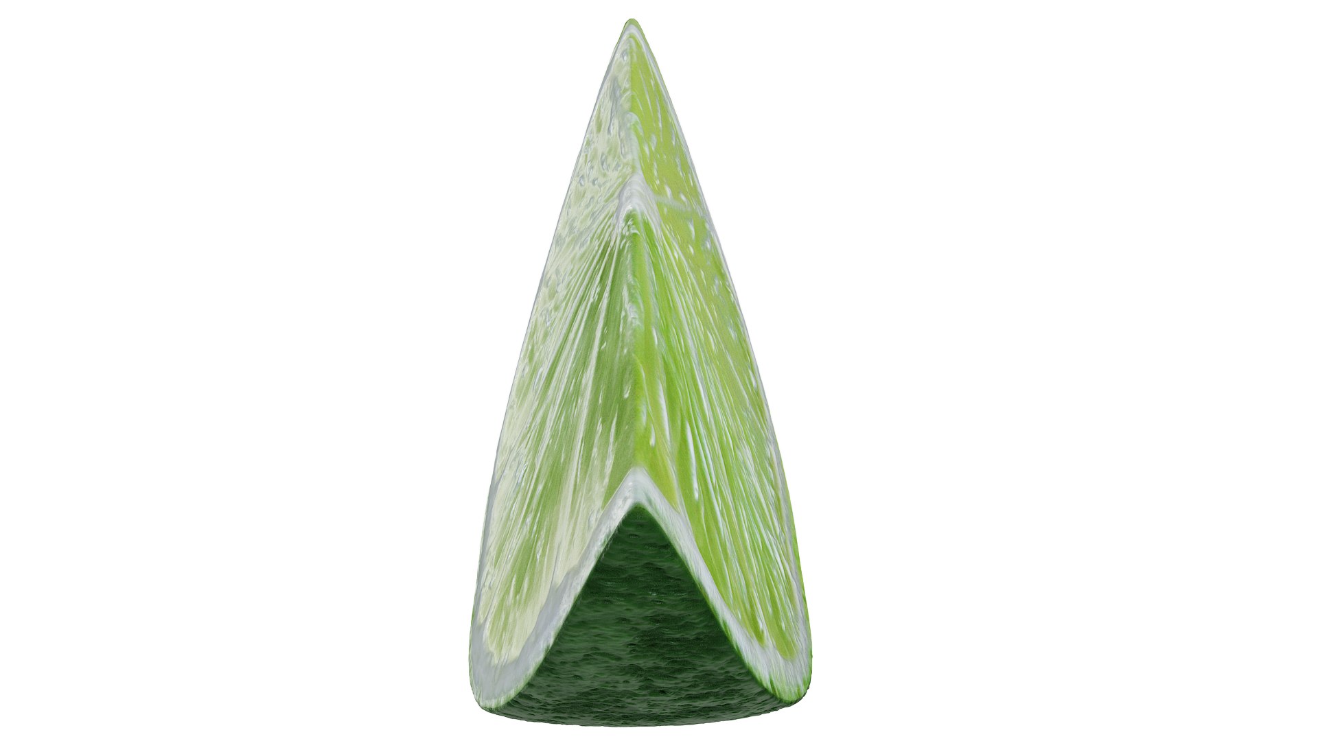 Lime slice 3D model https://p.turbosquid.com/ts-thumb/pw/dSb9Bn/67/02/png/1648677624/1920x1080/fit_q87/5051b9769dc903dfacf64a7d2ff313ae0eee8f9b/02.jpg