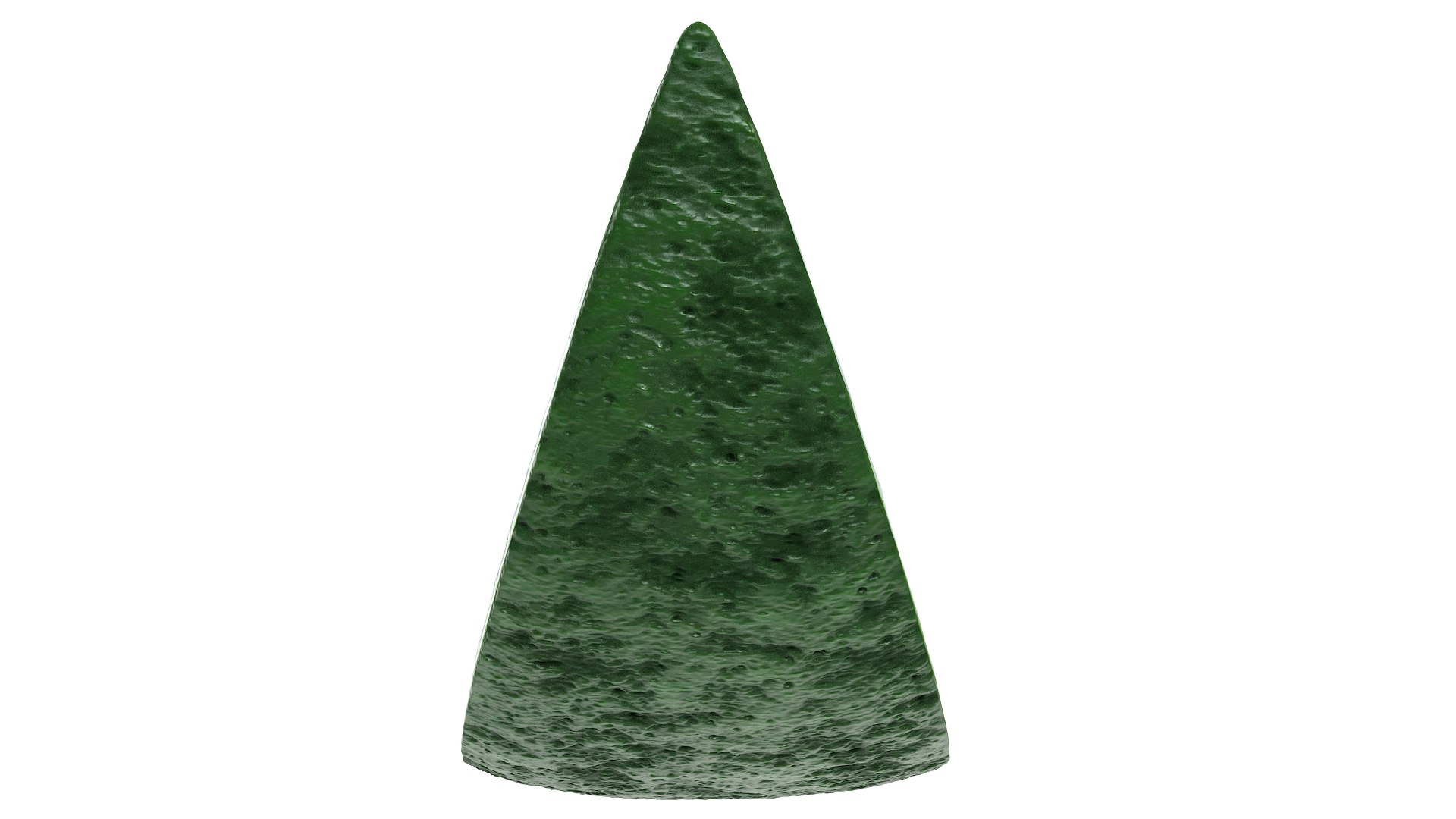 Lime slice 3D model https://p.turbosquid.com/ts-thumb/pw/dSb9Bn/Bq/08/png/1648677647/1920x1080/fit_q87/623d8093d6fe2370dc91e3d3cba2d1a186eafaeb/08.jpg