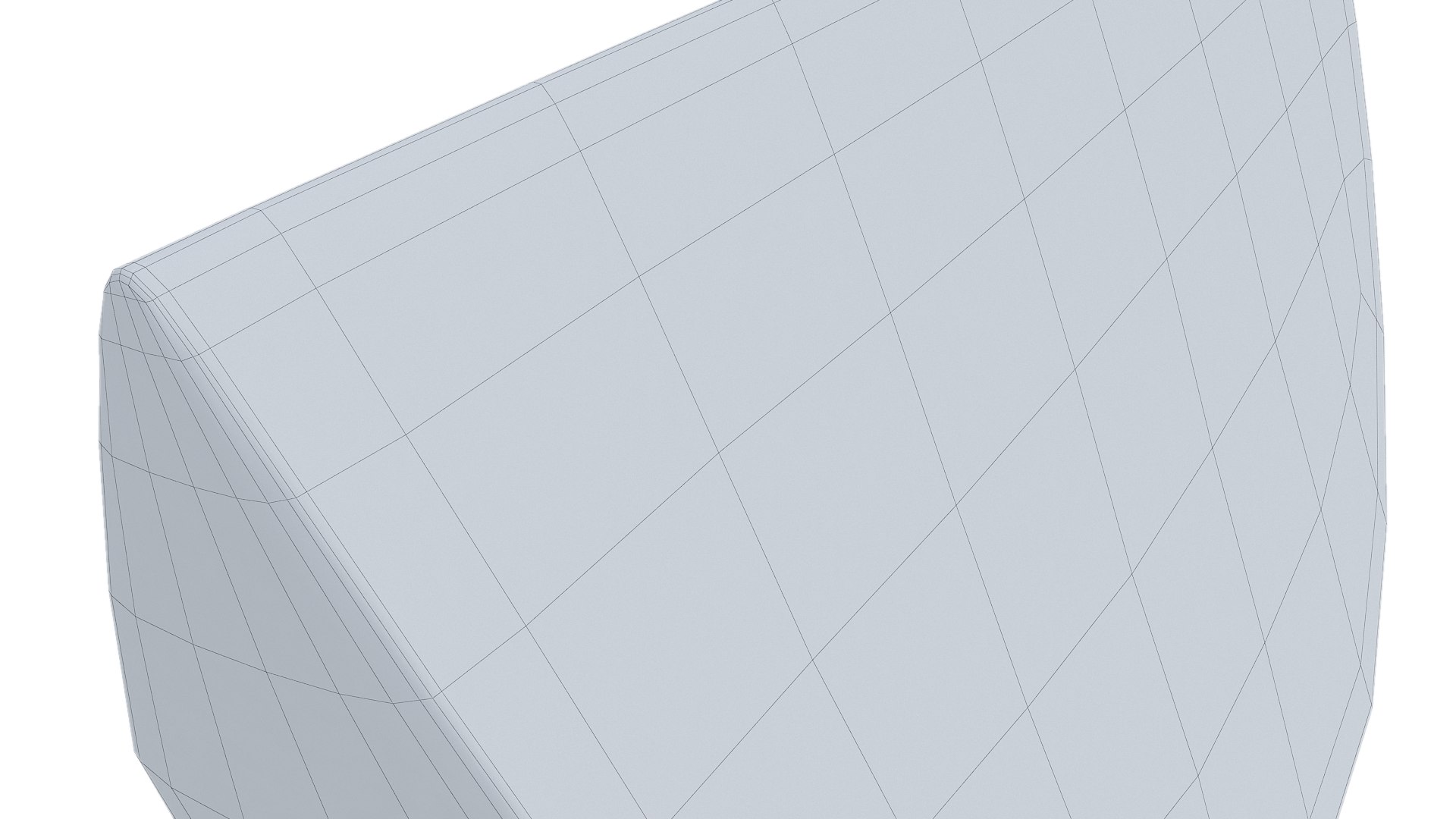 Lime slice 3D model https://p.turbosquid.com/ts-thumb/pw/dSb9Bn/DS/19/png/1648677685/1920x1080/fit_q87/ea7e5a5134fc7e0ac54e71b2e10dc34ff21d5505/19.jpg