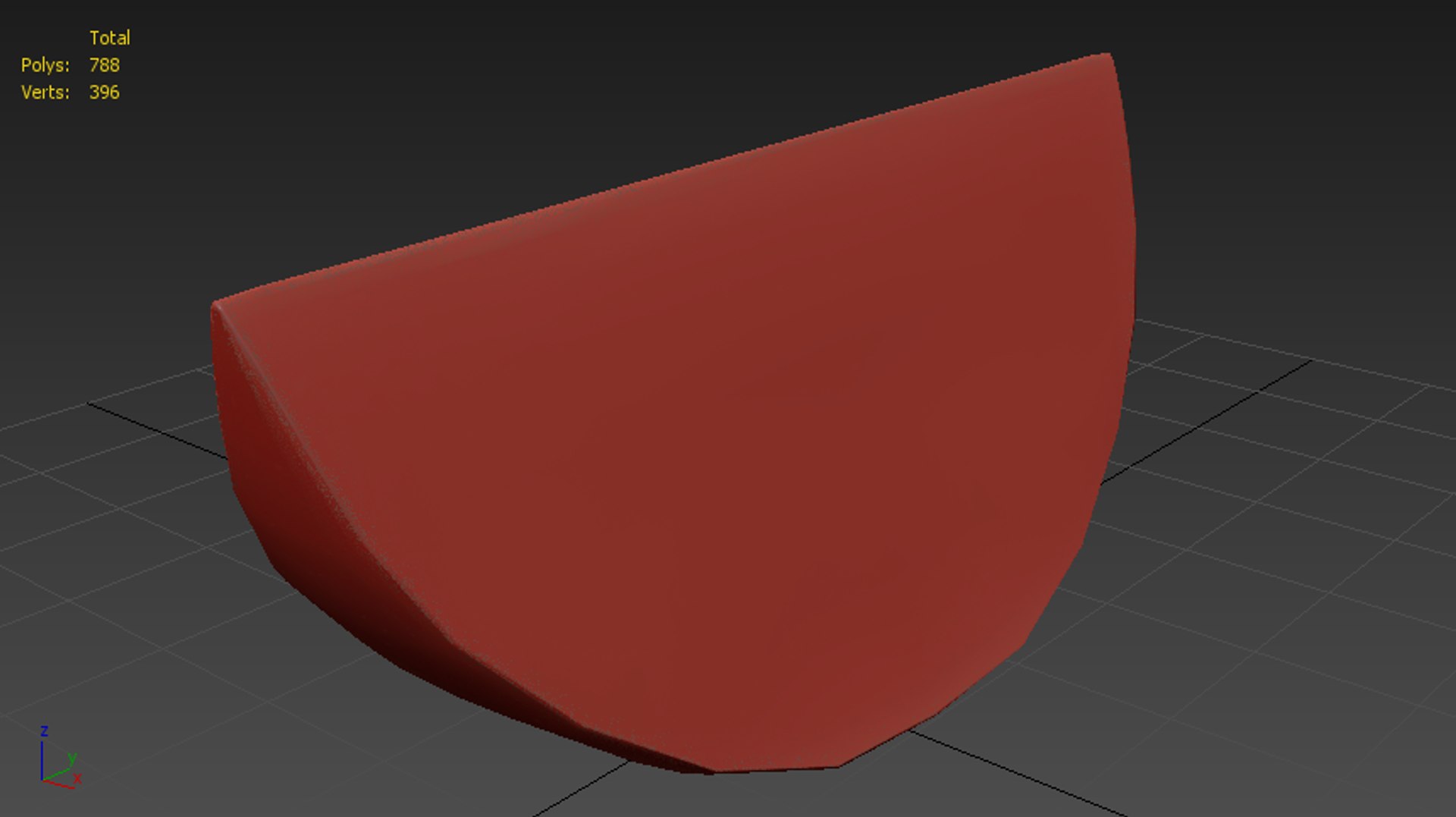 Lime slice 3D model https://p.turbosquid.com/ts-thumb/pw/dSb9Bn/FK/27/png/1648677513/1920x1080/fit_q87/2884ea341cc67cc8ae2058e340059067e7aa9ed0/27.jpg