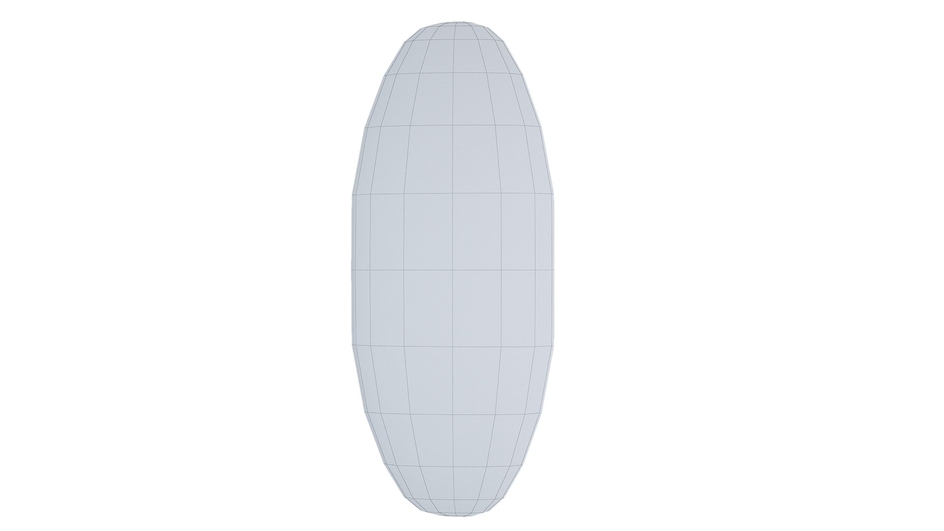Lime slice 3D model https://p.turbosquid.com/ts-thumb/pw/dSb9Bn/Qj/17/png/1648677623/1920x1080/fit_q87/0cc2b30dd4650a23ac45fd3b60c2033e32621d01/17.jpg