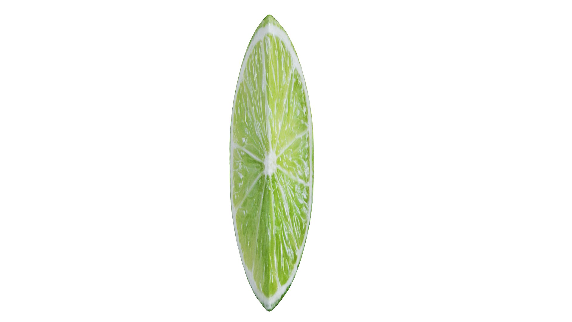 Lime slice 3D model https://p.turbosquid.com/ts-thumb/pw/dSb9Bn/Qp/04/png/1648677493/1920x1080/fit_q87/aae70bf3a8692f9852bcaf8b570c84dce749df87/04.jpg
