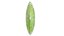 Lime slice