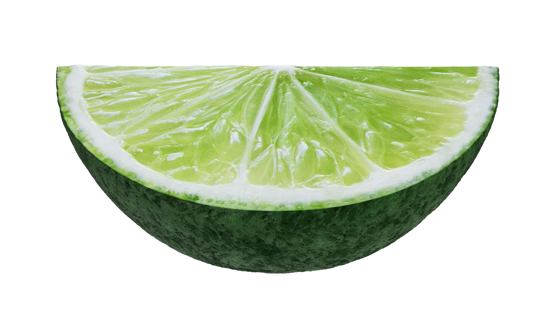 Lime slice 3D model https://p.turbosquid.com/ts-thumb/pw/dSb9Bn/SE/12/png/1648677673/1920x1080/fit_q87/78dbc6b65f4edd7a1100316356b59da301200259/12.jpg