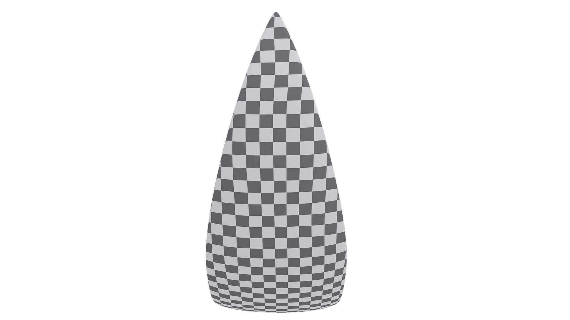 Lime slice 3D model https://p.turbosquid.com/ts-thumb/pw/dSb9Bn/TZ/22/png/1648677630/1920x1080/fit_q87/734c8e402e96b23bd42680f46353e844e7411f03/22.jpg