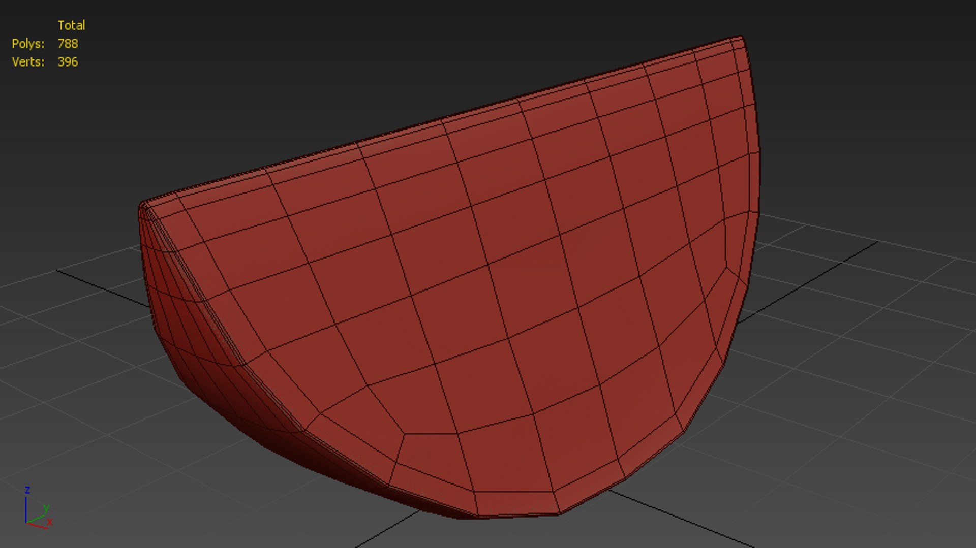 Lime slice 3D model https://p.turbosquid.com/ts-thumb/pw/dSb9Bn/YP/28/png/1648677514/1920x1080/fit_q87/7872b9383d82ffad3f2fa8367879d64037e2a0a5/28.jpg