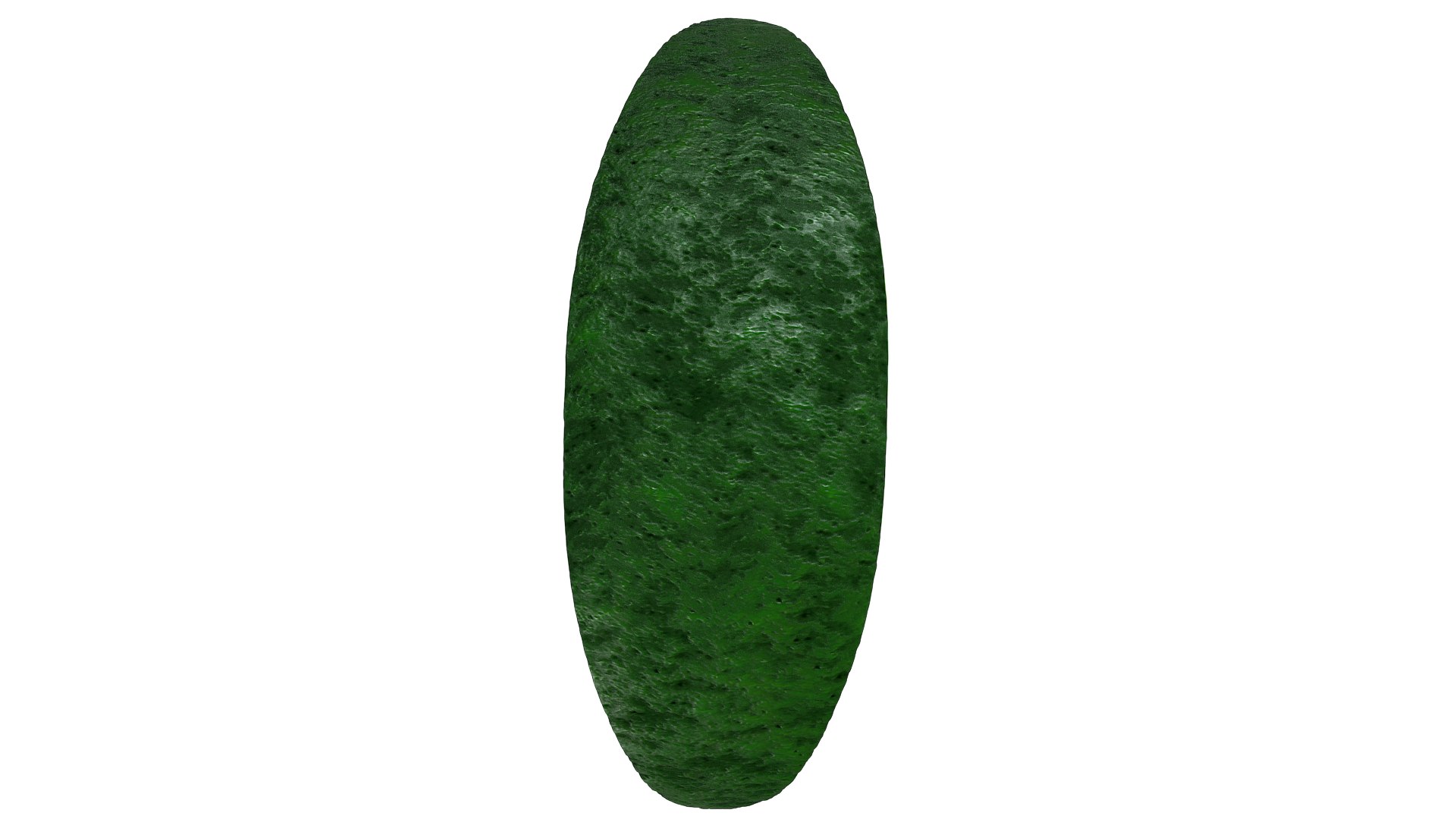 Lime slice 3D model https://p.turbosquid.com/ts-thumb/pw/dSb9Bn/YQ/06/png/1648677548/1920x1080/fit_q87/095895079d03cc1c11dc9121157e6e2af3892965/06.jpg