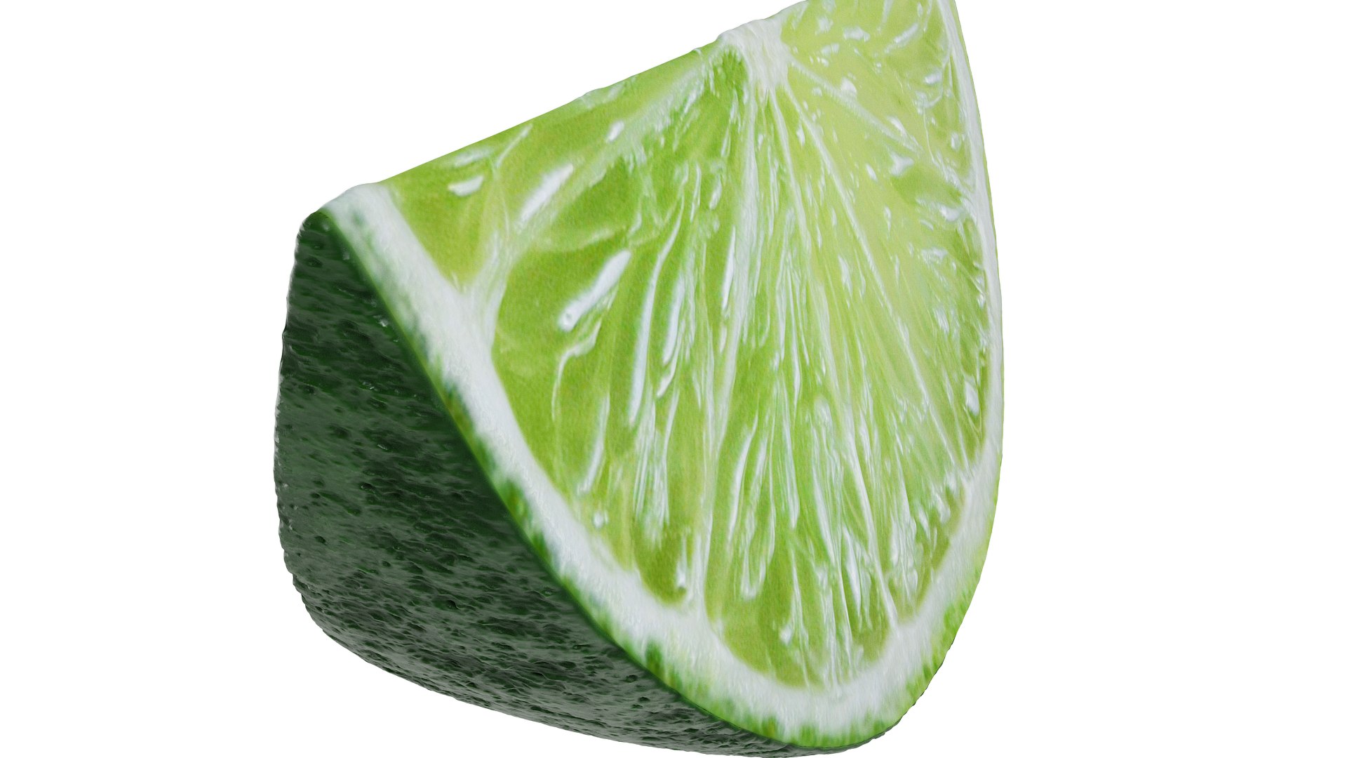 Lime slice 3D model https://p.turbosquid.com/ts-thumb/pw/dSb9Bn/ez/07/png/1648677659/1920x1080/fit_q87/46f744f2efcb9effabb8fa12cdb26ab5cd9d2d89/07.jpg