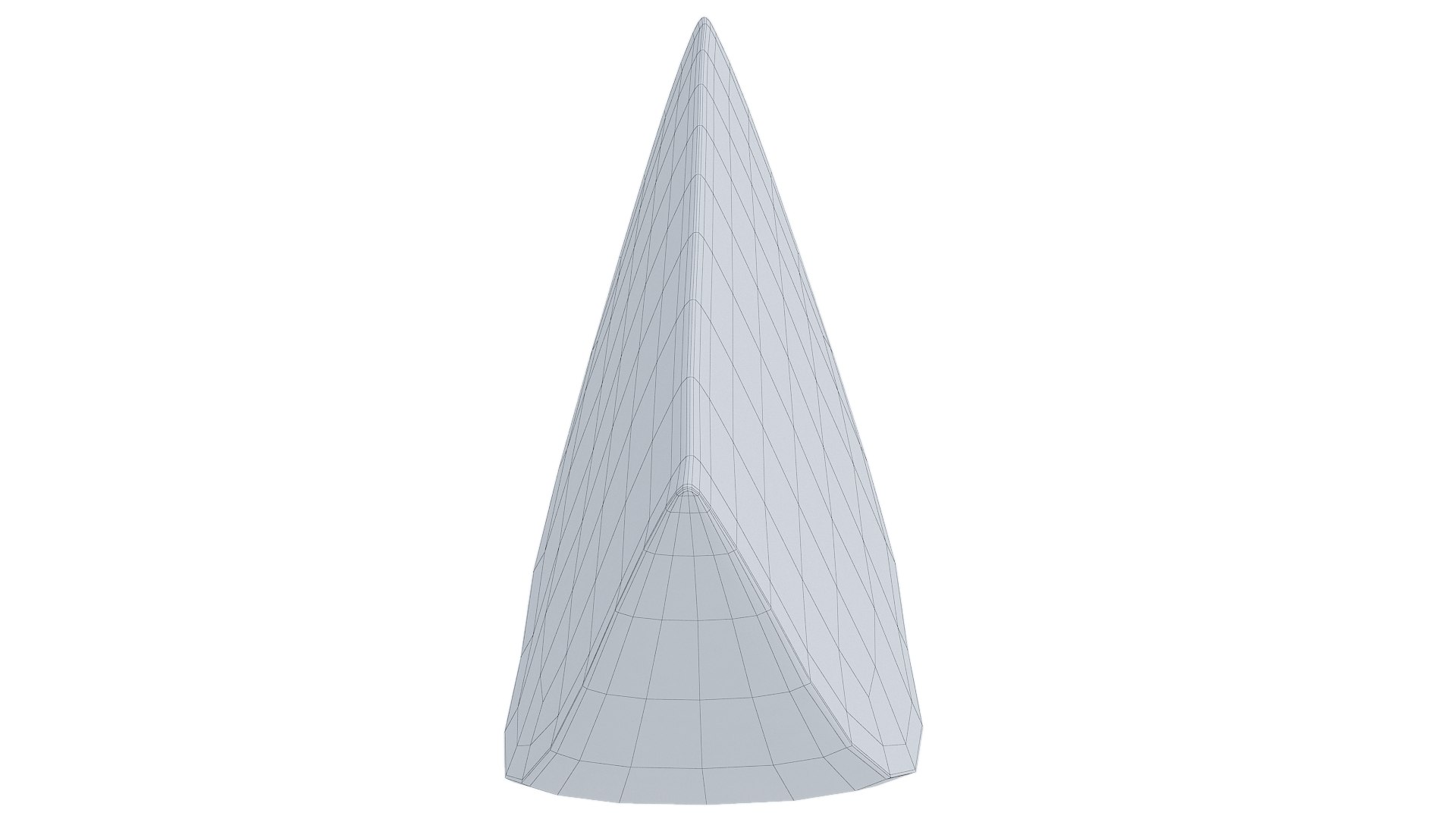 Lime slice 3D model https://p.turbosquid.com/ts-thumb/pw/dSb9Bn/g5/14/png/1648677613/1920x1080/fit_q87/55f2076a15ca53d754b6c66e8a247e25c3f6780b/14.jpg