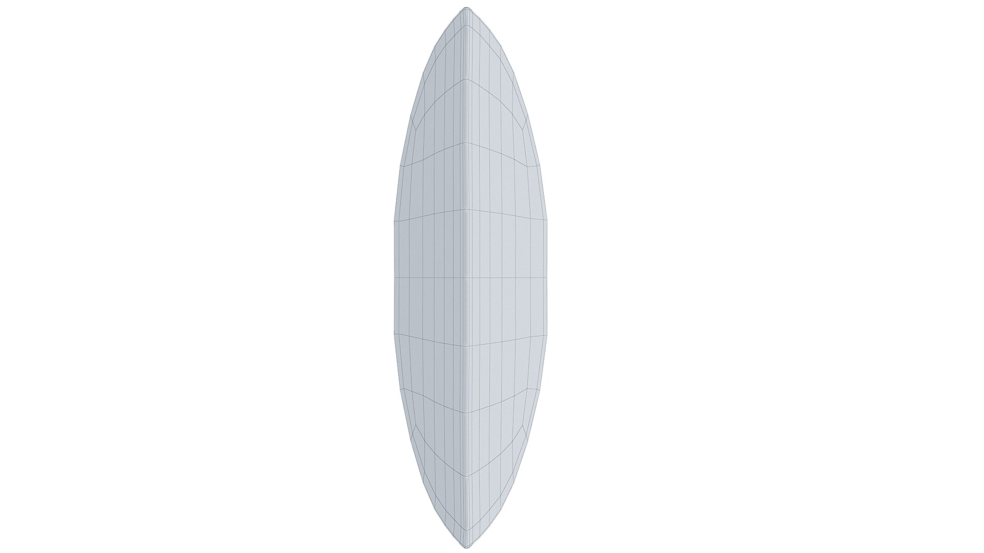 Lime slice 3D model https://p.turbosquid.com/ts-thumb/pw/dSb9Bn/iU/16/png/1648677510/1920x1080/fit_q87/31e985e82c70cd6ad531cb7d88c5a0cc53656aaf/16.jpg