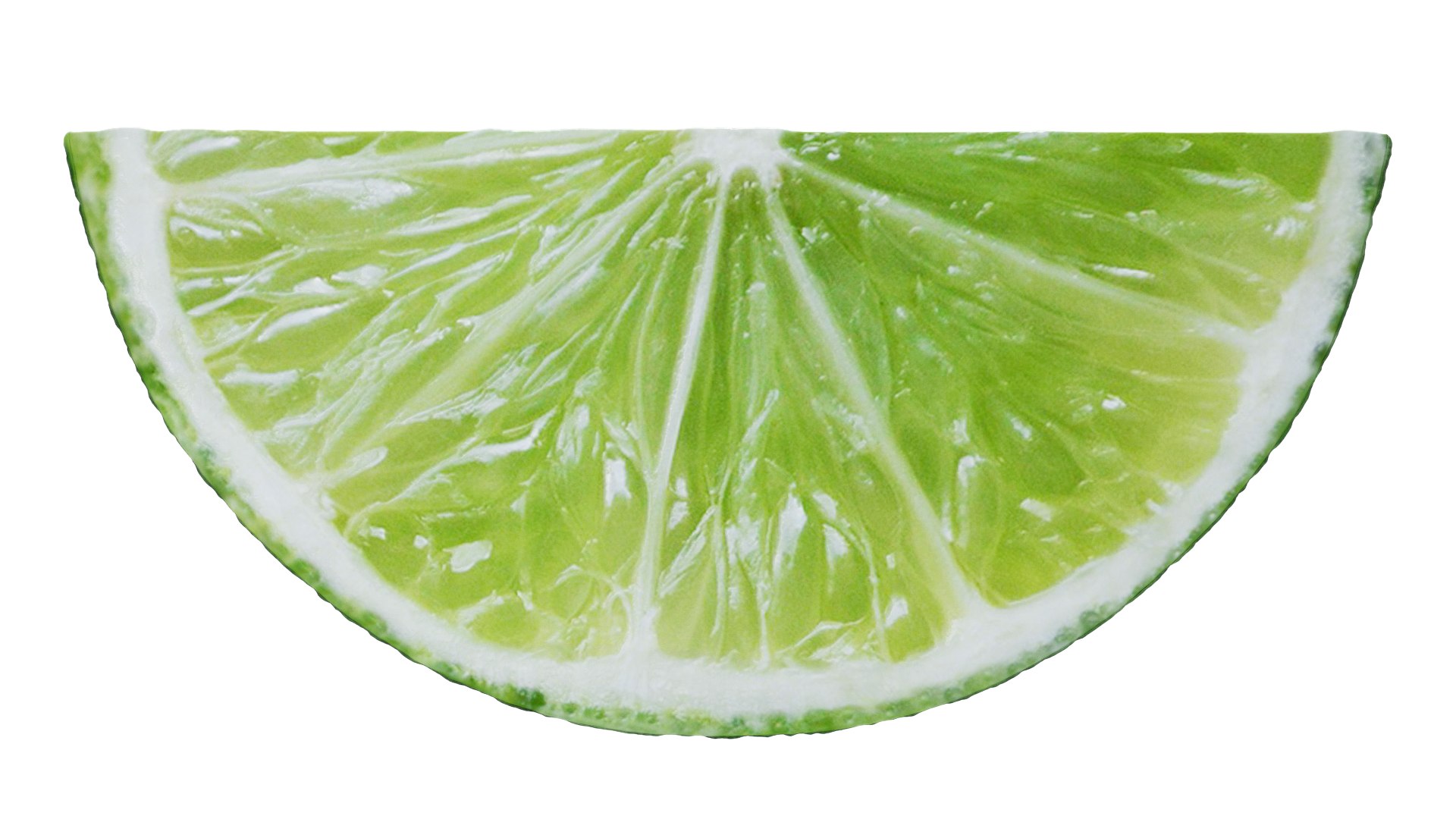 Lime slice 3D model https://p.turbosquid.com/ts-thumb/pw/dSb9Bn/nj/11/png/1648677669/1920x1080/fit_q87/2088f6de847b80ca3dbcc3180f7754bfef46cda8/11.jpg