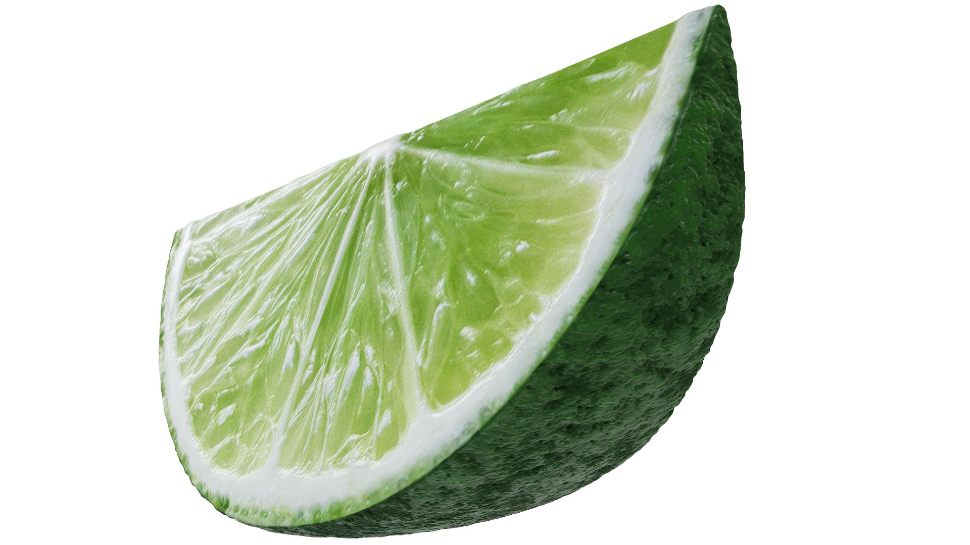 Lime slice 3D model https://p.turbosquid.com/ts-thumb/pw/dSb9Bn/qo/10/png/1648677684/1920x1080/fit_q87/1beef18e10fe17d7b00e3a53ad90d5ade16ffac3/10.jpg
