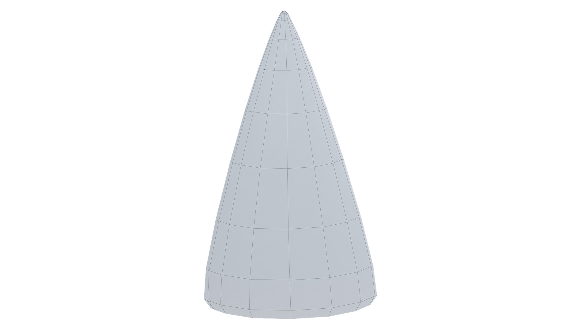 Lime slice 3D model https://p.turbosquid.com/ts-thumb/pw/dSb9Bn/rL/15/png/1648677623/1920x1080/fit_q87/b73c952ddc6097a9cc4ba02d481cb9a7024eb6d4/15.jpg