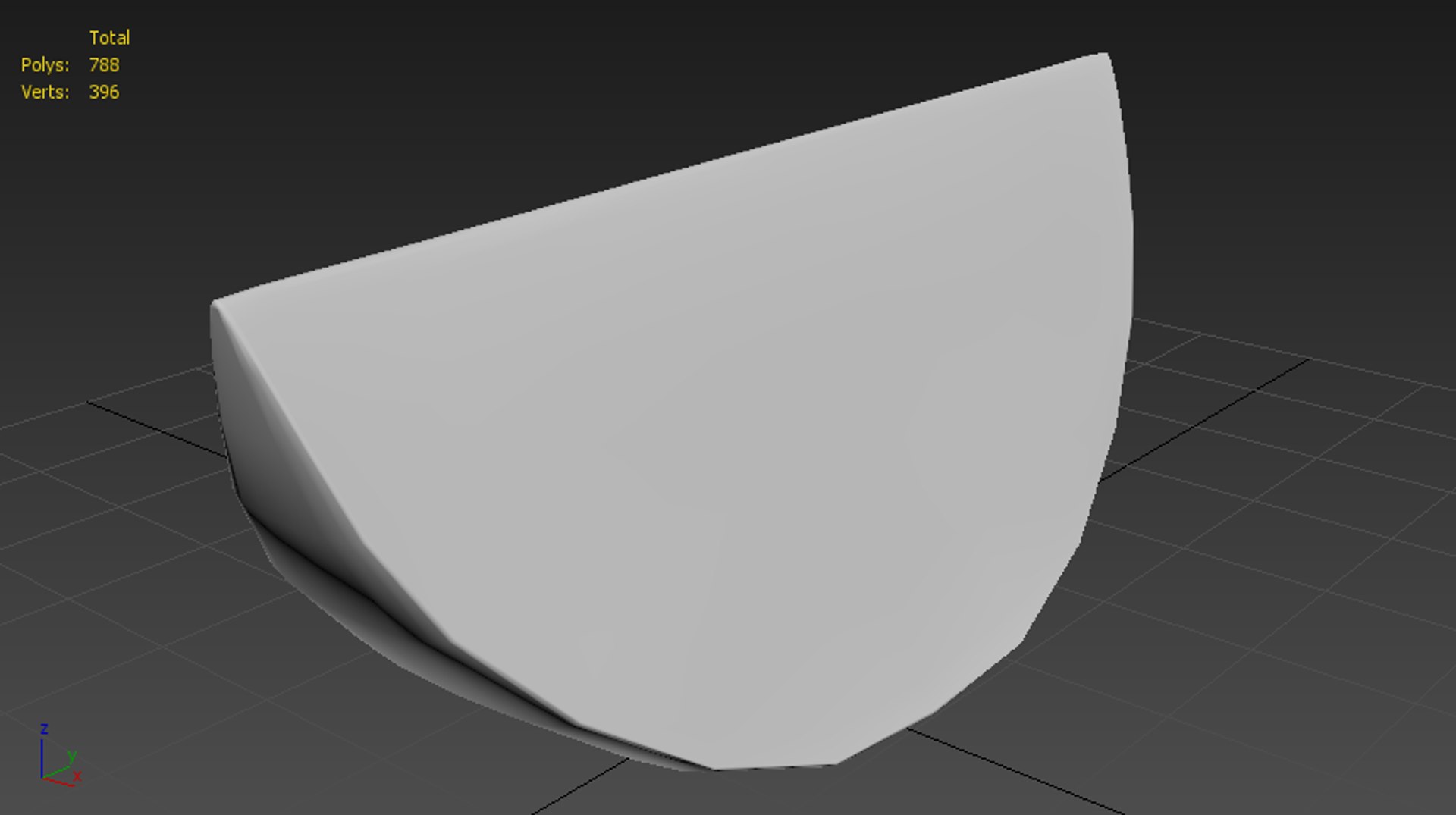 Lime slice 3D model https://p.turbosquid.com/ts-thumb/pw/dSb9Bn/si/26/png/1648677512/1920x1080/fit_q87/4fb47af1898b2254c0ebd06205643edf3e36face/26.jpg