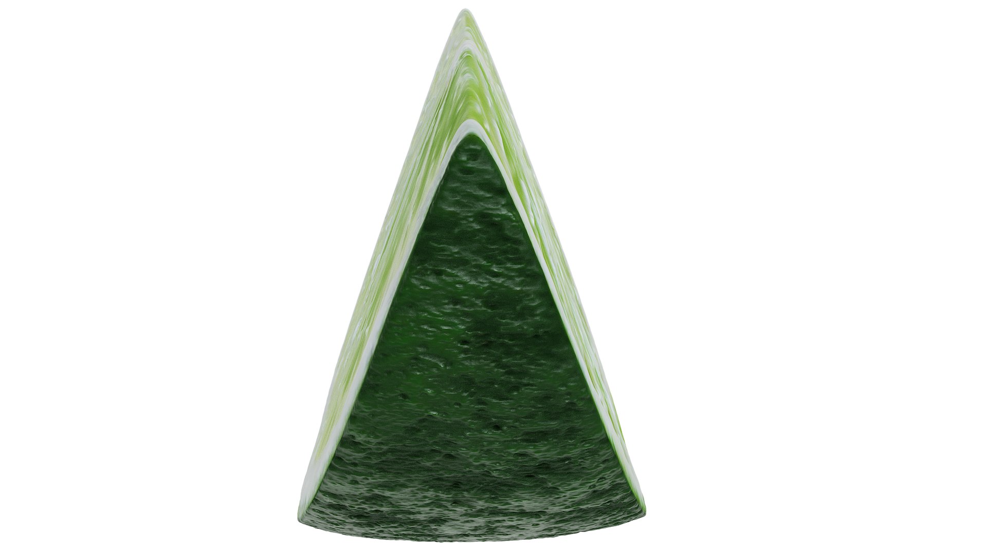 Lime slice 3D model https://p.turbosquid.com/ts-thumb/pw/dSb9Bn/um/09/png/1648677645/1920x1080/fit_q87/bfcb06b398220432a8cb089e54114878747bad80/09.jpg