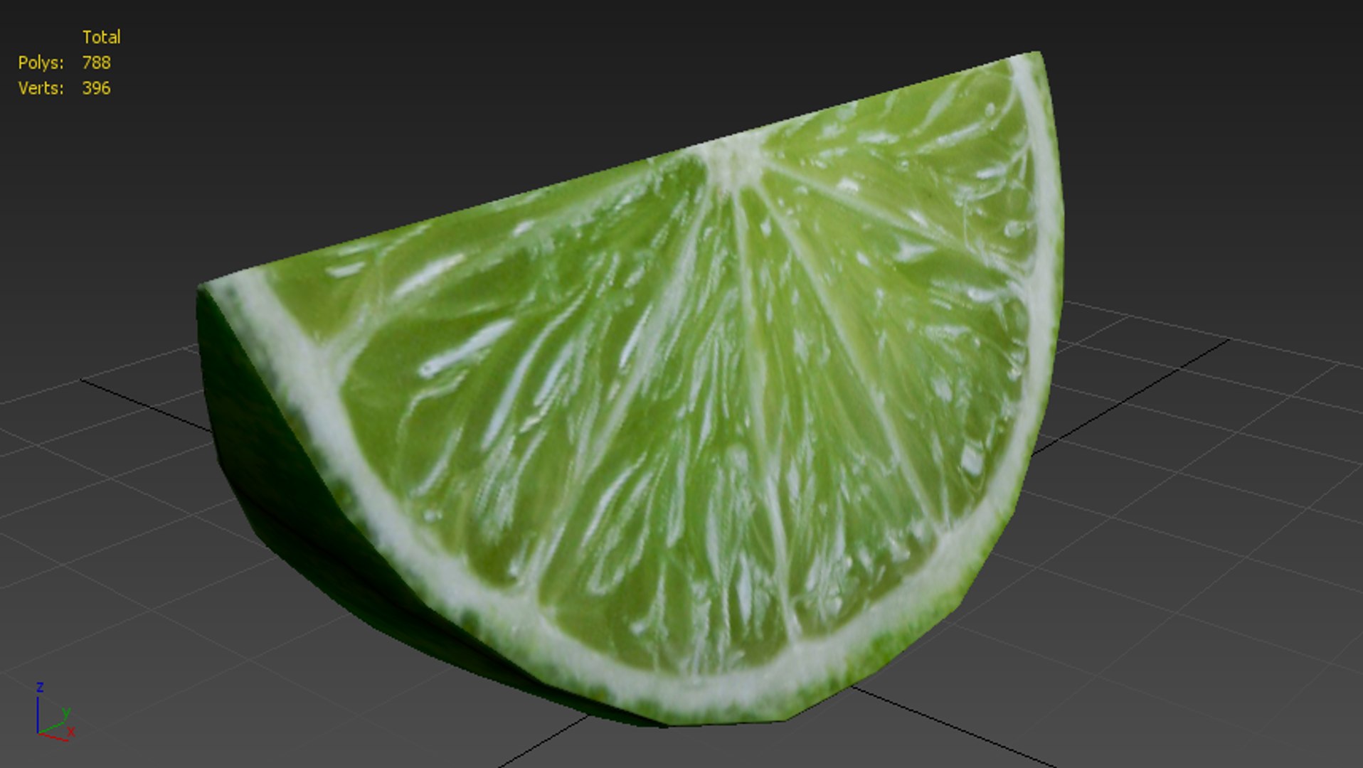 Lime slice 3D model https://p.turbosquid.com/ts-thumb/pw/dSb9Bn/yL/24/png/1648677509/1920x1080/fit_q87/dad2283ba3cac804699d814d58d0ab9d4e849231/24.jpg