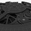 watch mechanism 3d model