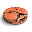 watch mechanism 3d model