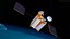 3D Satellite Collection 6