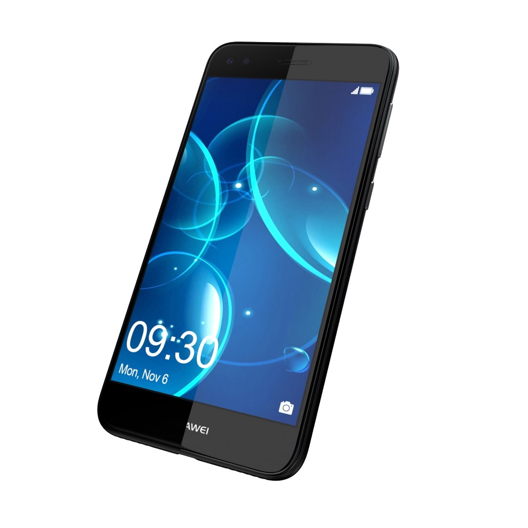 huawei 7 lite model https://p.turbosquid.com/ts-thumb/pw/lu0gPk/6fcf3TIm/011/jpg/1513081586/1920x1080/fit_q87/6b8a89787718a7e20fee080f869255be37f83b1e/011.jpg