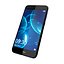 Huawei P9 Lite Mini/Y6 Pro 2017 Black