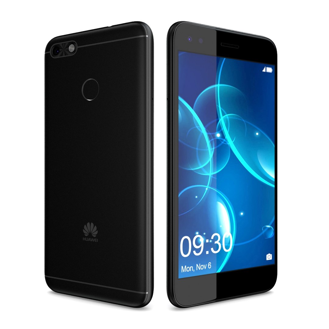 huawei 7 lite model https://p.turbosquid.com/ts-thumb/pw/lu0gPk/8dB7K1Yq/002/jpg/1513081586/1920x1080/fit_q87/74912d6de069d56dfd56a505b7e2102904e163b4/002.jpg